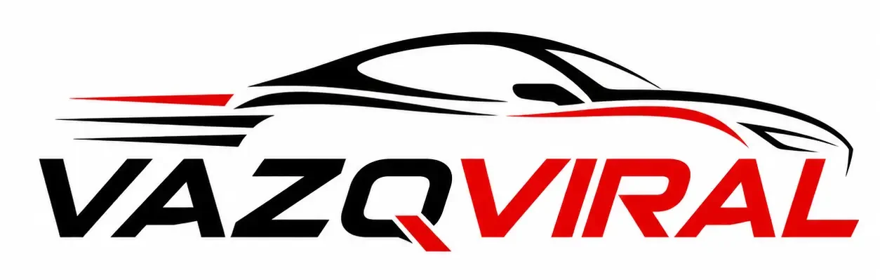 vazqviral.xyz
