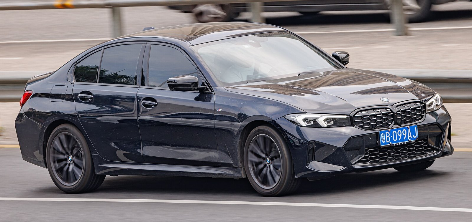 BMW no Brasil: modelos, preços e o que saber