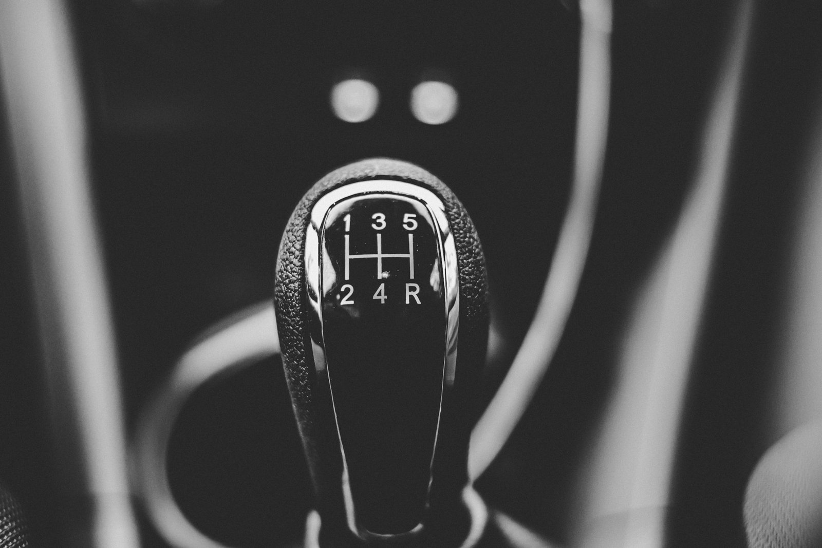 Câmbio automático, CVT ou manual: diferenças e qual escolher