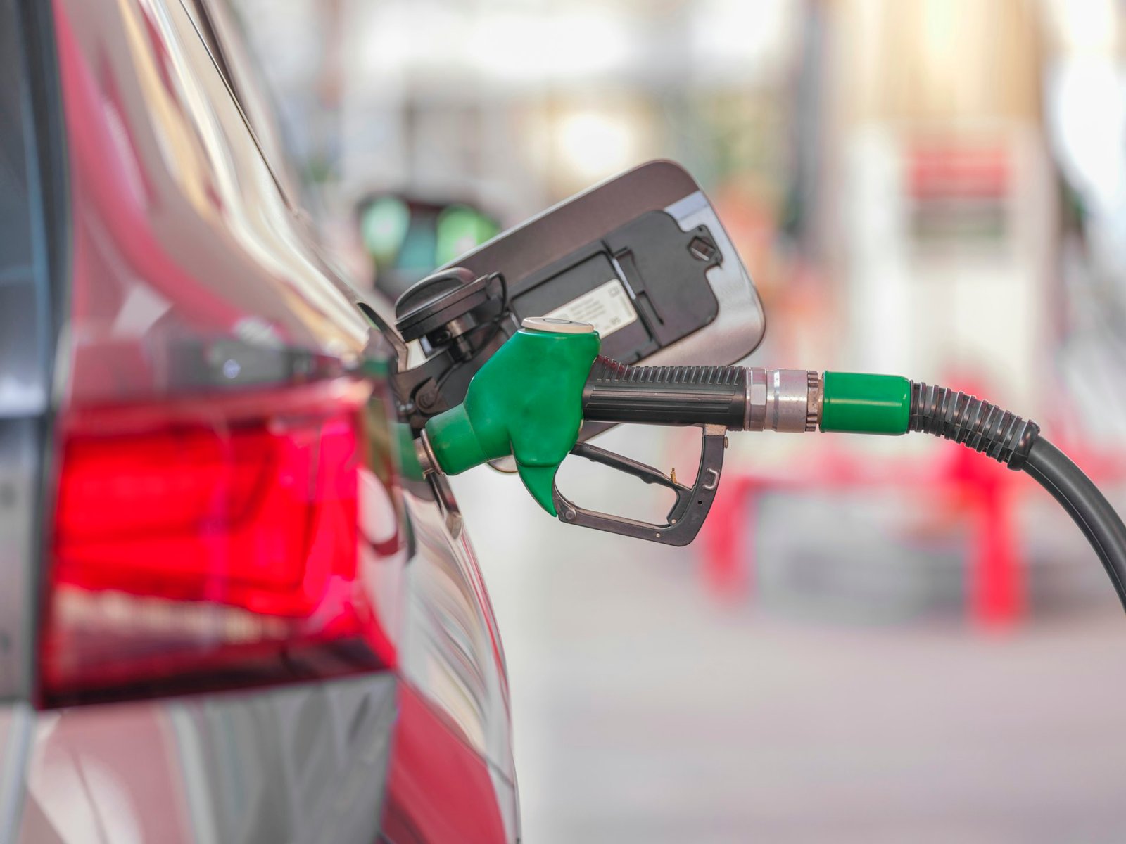 Carro flex: como funciona e o futuro do etanol no Brasil
