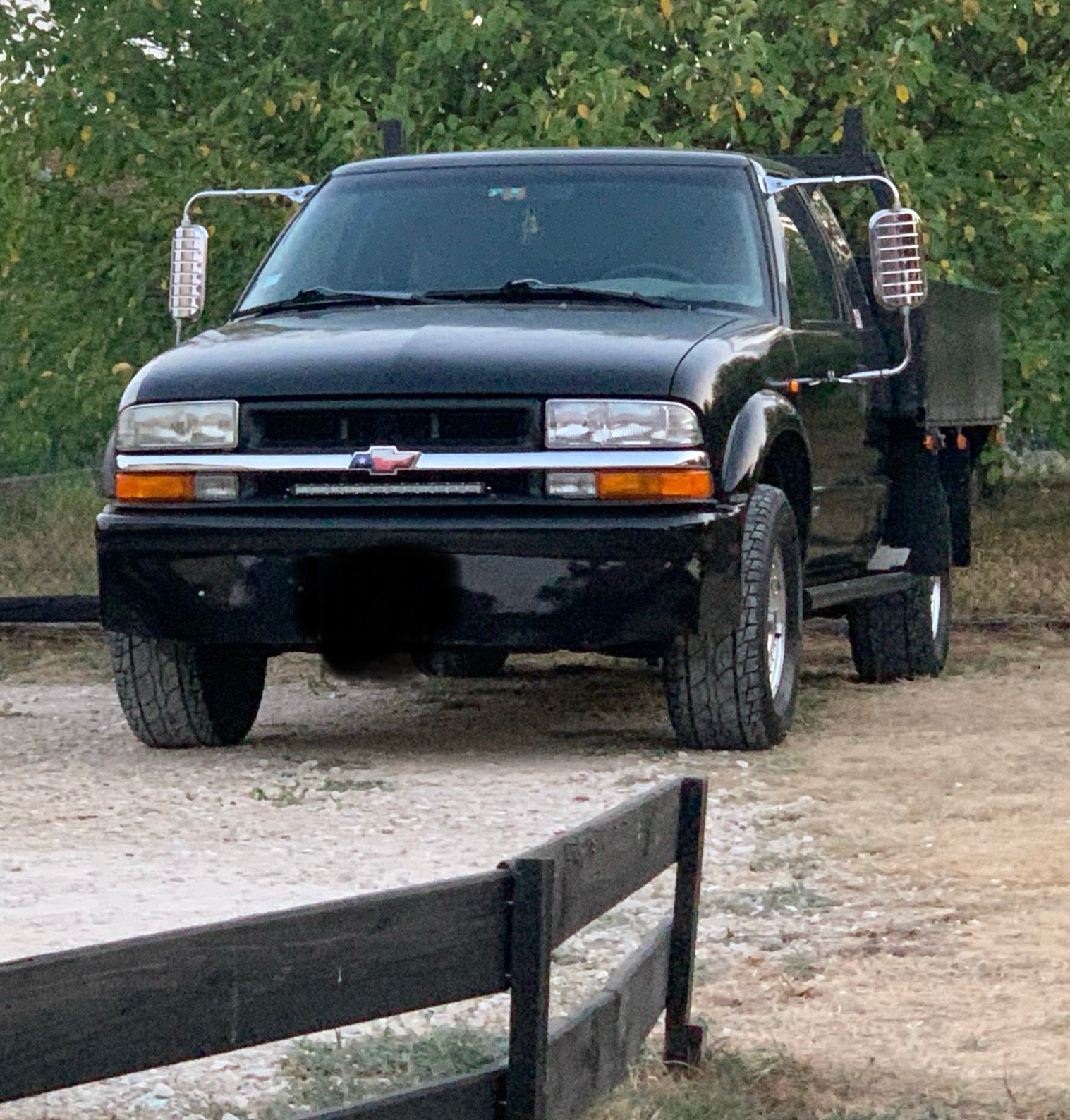 Chevrolet S10: análise da picape média que une trabalho pesado e conforto refinado