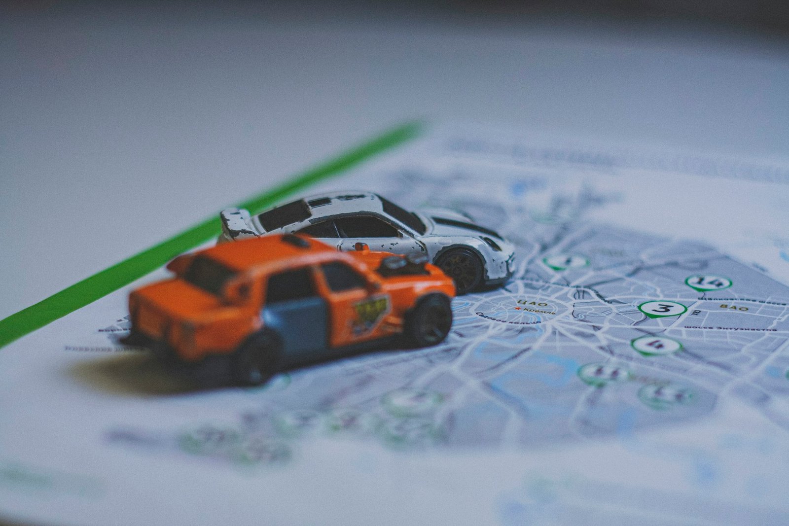 Como economizar no seguro do carro: 10 dicas que reduzem o preço