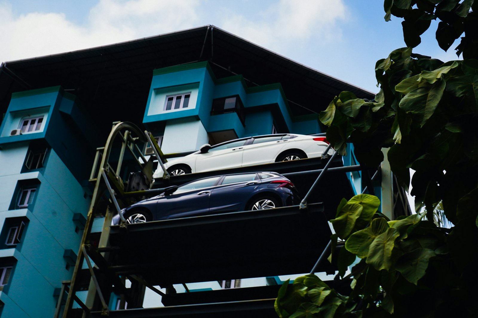 Consórcio Chevrolet: como funciona e quando vale a pena
