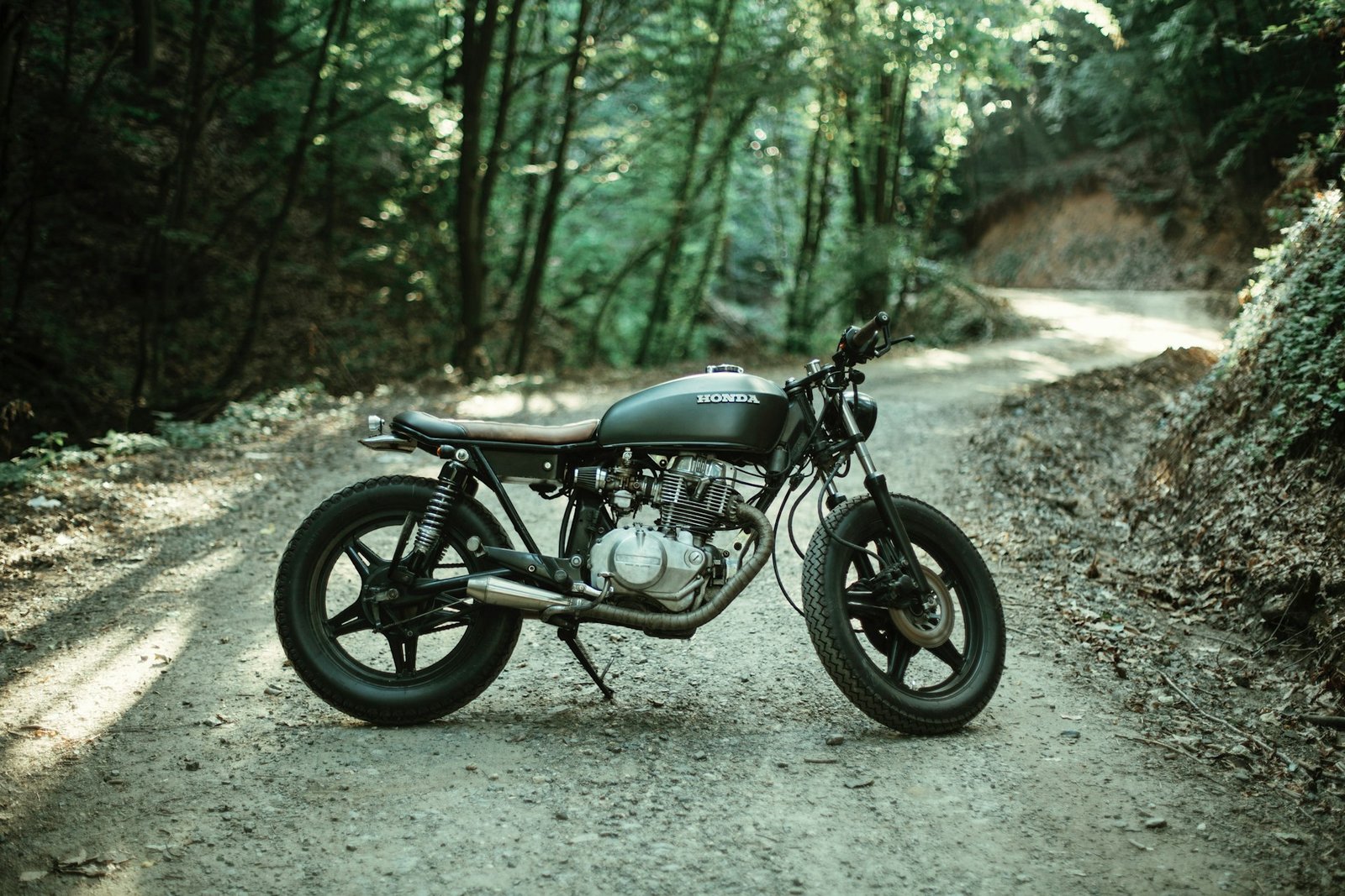 Financiamento de Moto: Taxas, Entrada e Como Conseguir a Melhor Condição