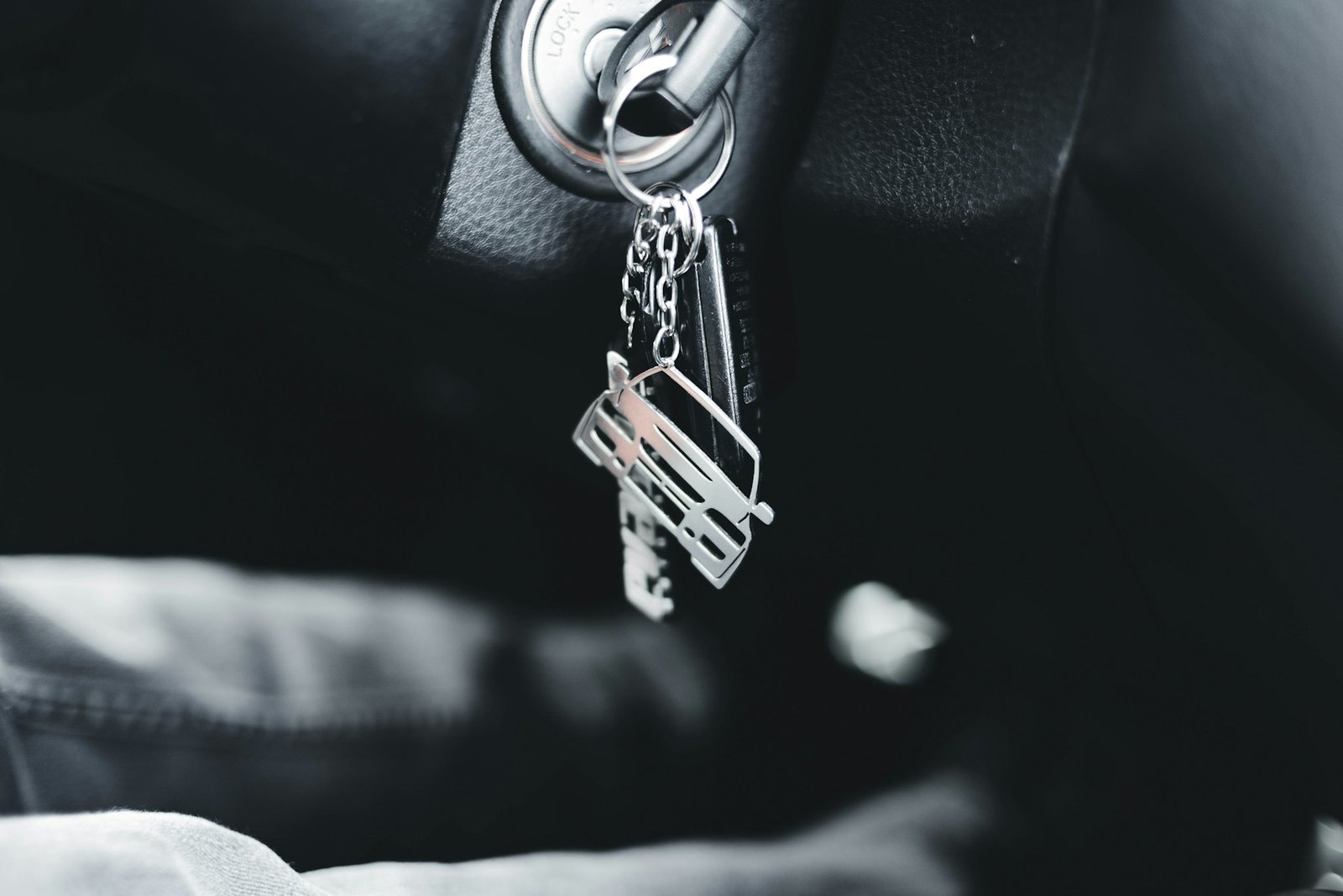 Financiamento Ford: como conseguir a melhor taxa