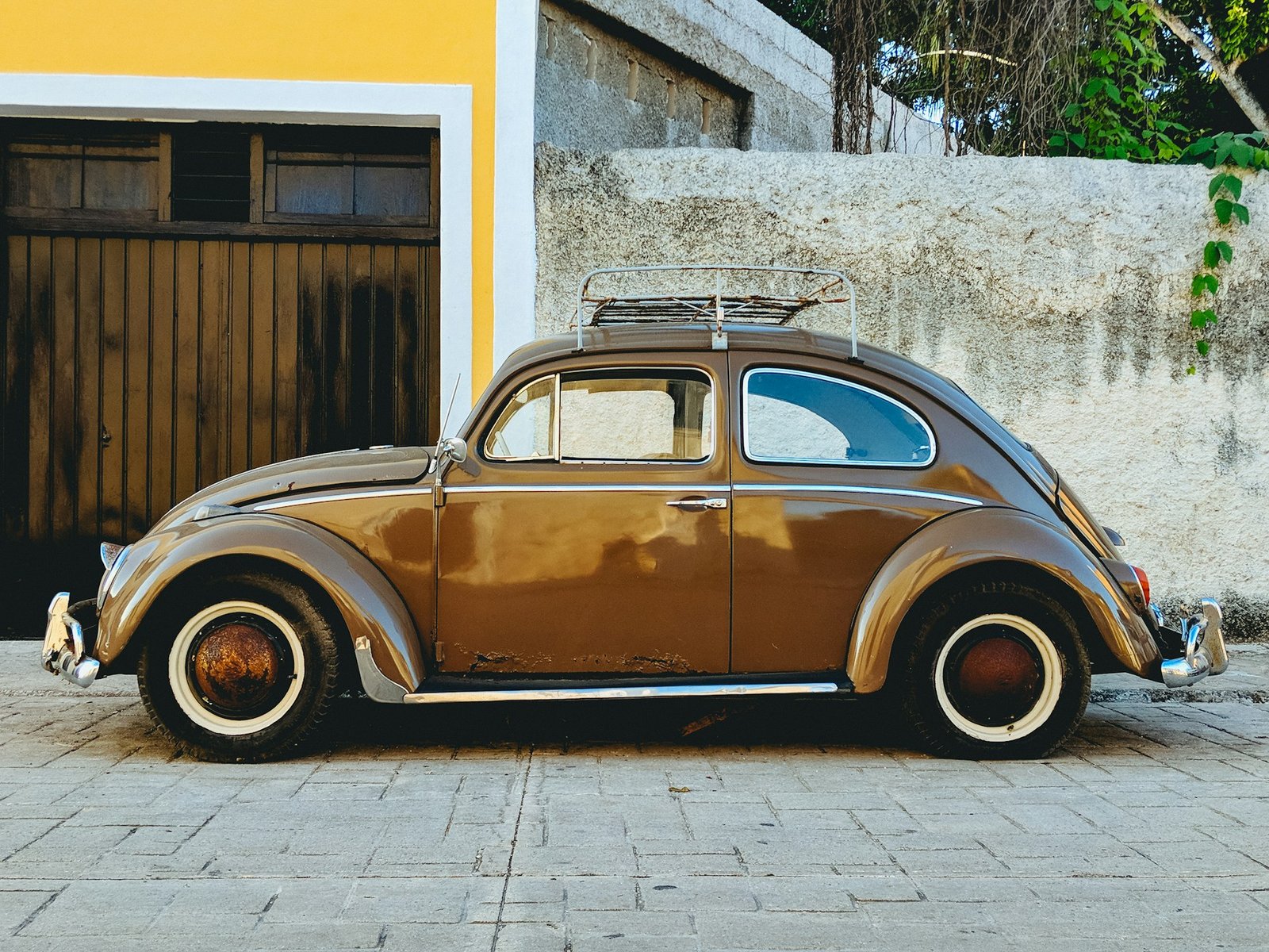 Financiamento de Jeep: como conseguir a melhor taxa