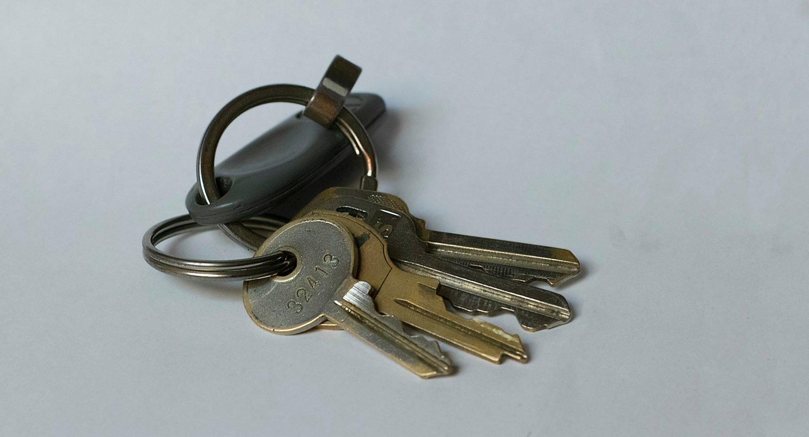 Financiamento e seguro de uma BMW: o que saber antes de comprar
