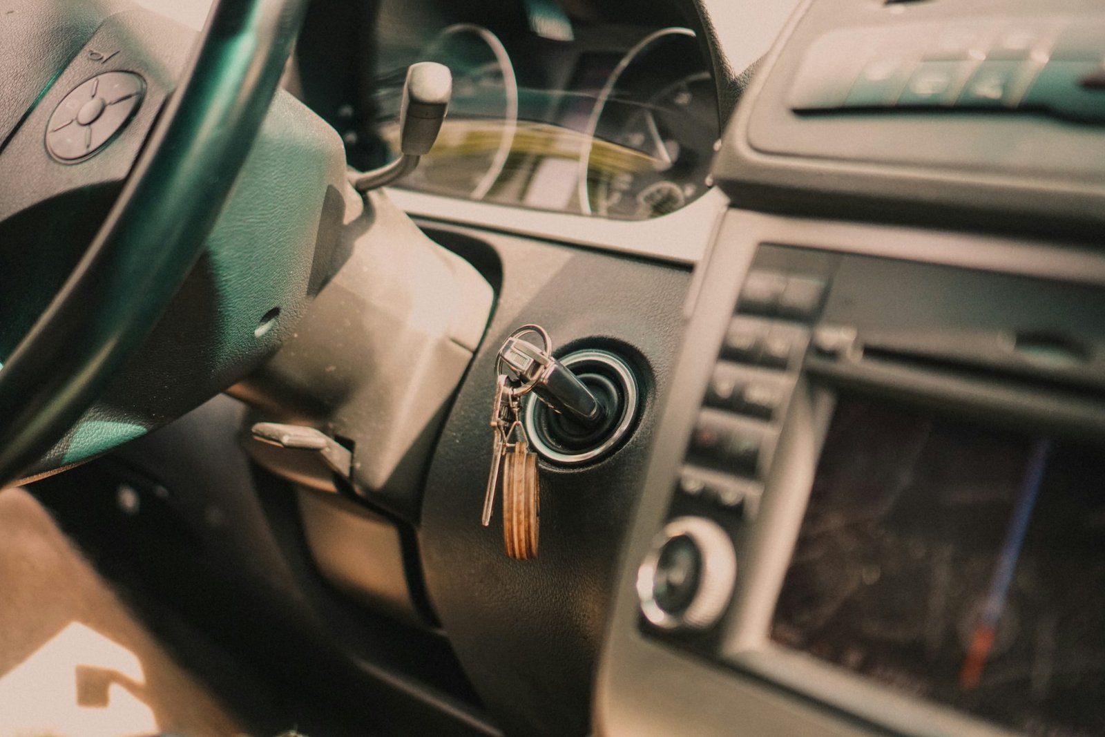 Financiamento Volkswagen: como conseguir a melhor taxa