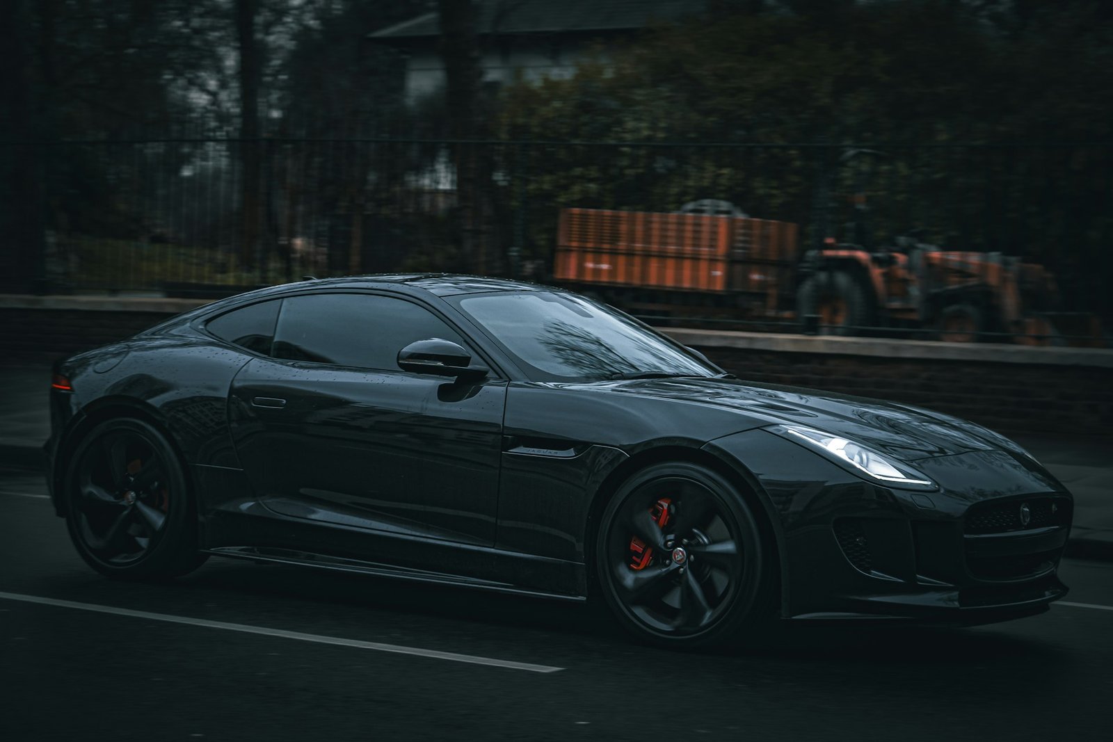 Jaguar é confiável? Entenda a manutenção e a durabilidade