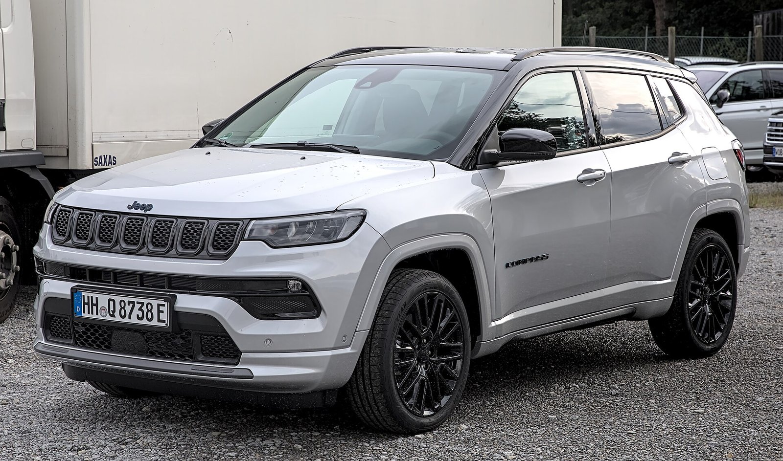 Jeep no Brasil: modelos, preços e o que saber antes de comprar