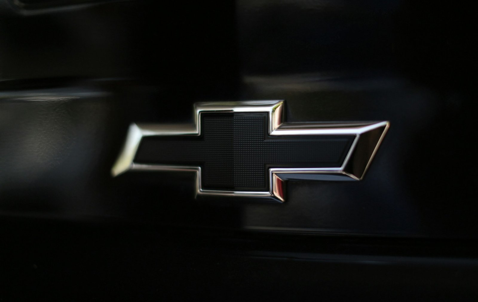 Melhores carros Chevrolet para comprar no Brasil