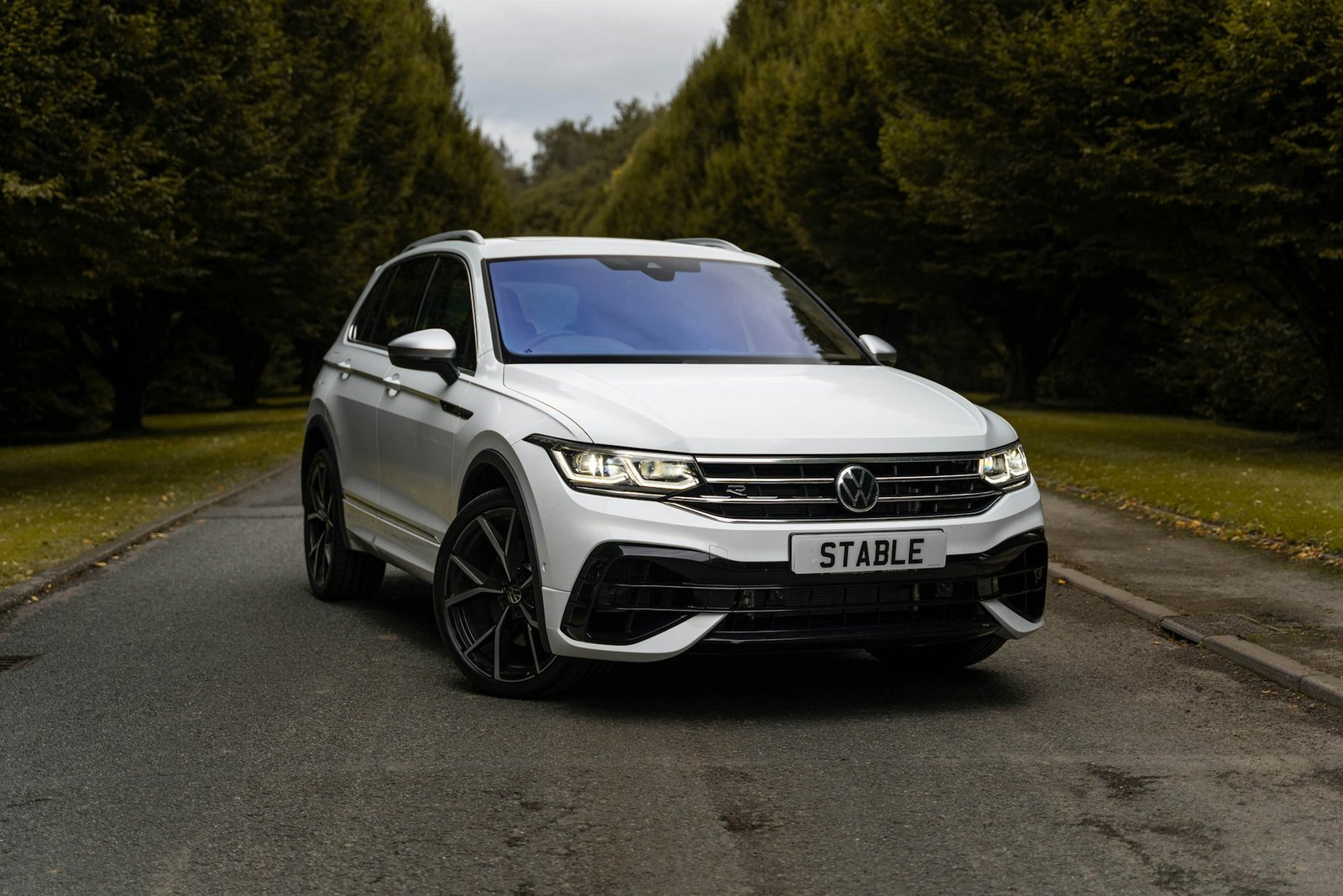 Melhores carros Volkswagen para comprar no Brasil