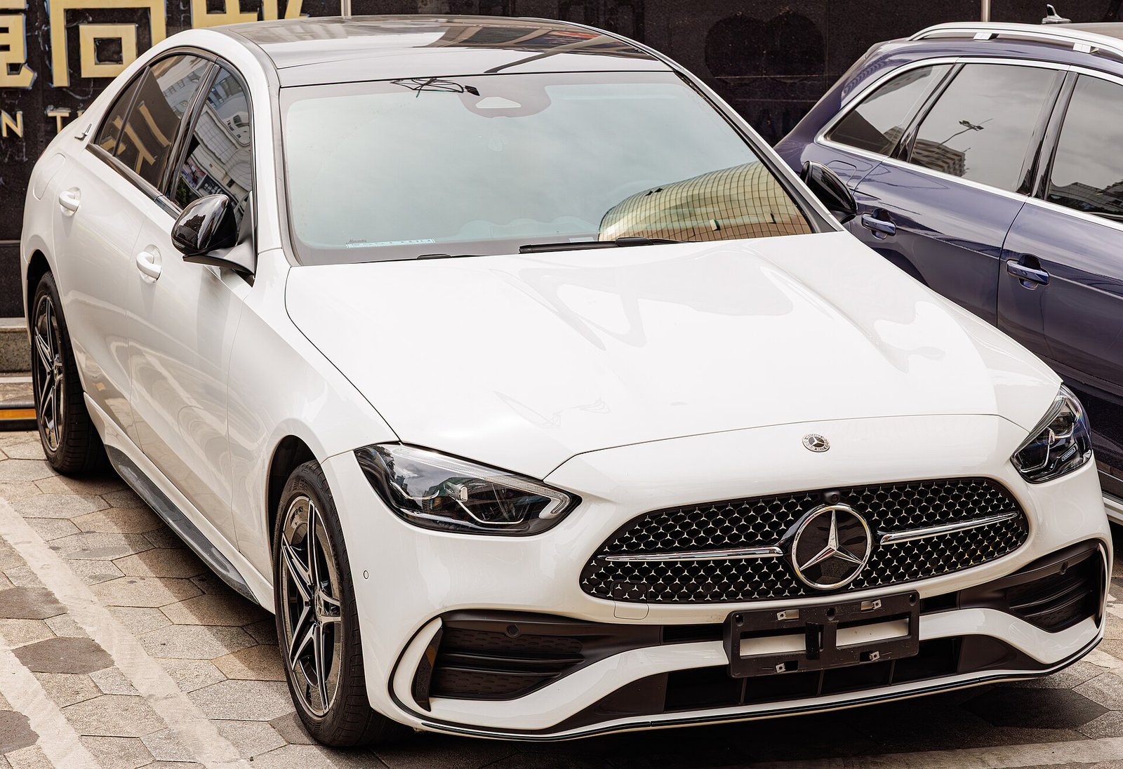 Mercedes-Benz no Brasil: modelos, preços e o que saber antes de comprar