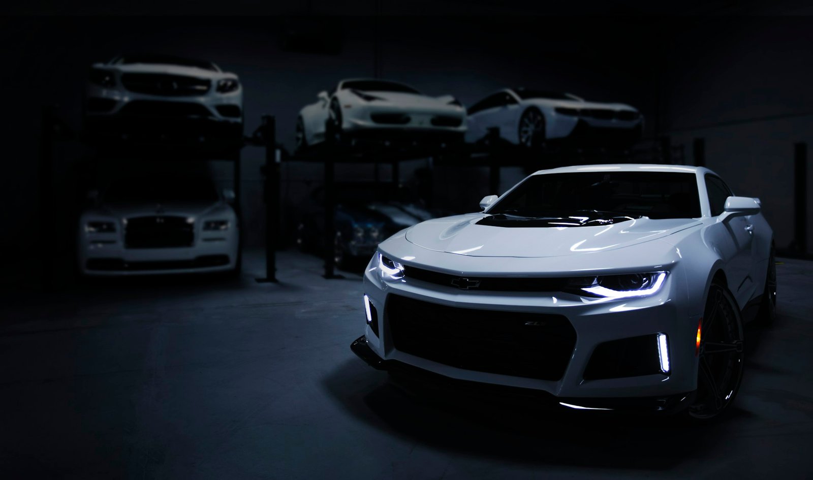 Quanto custa manter um Honda no Brasil