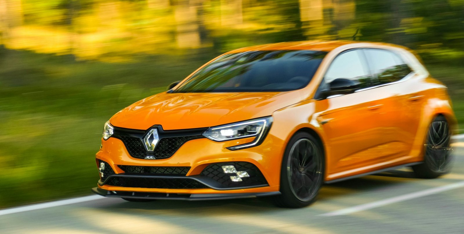Vale a pena comprar um Renault usado? O que checar antes de fechar