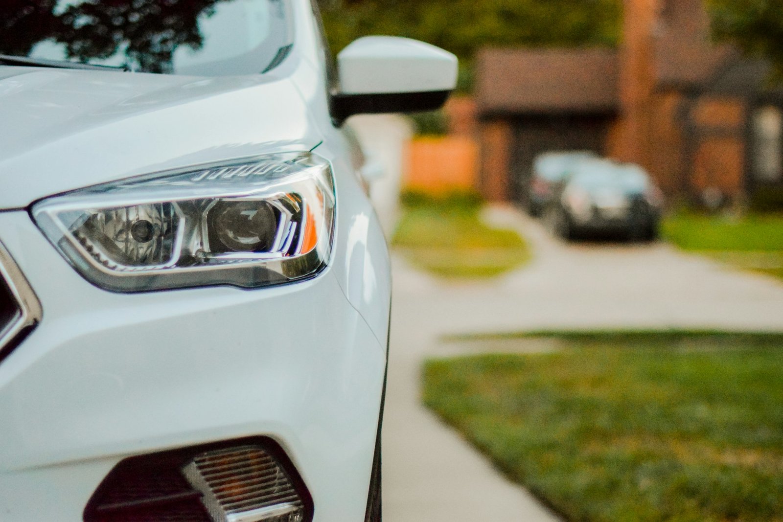 Seguro para carros Chevrolet: quanto custa e como economizar