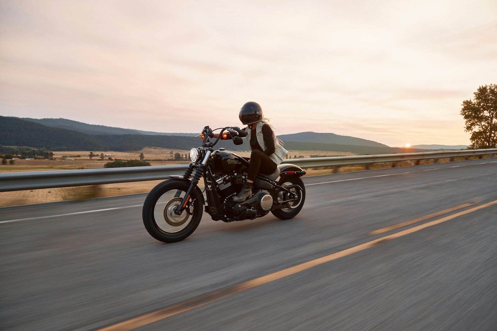 Seguro de Moto: Quanto Custa, o Que Cobre e Como Economizar