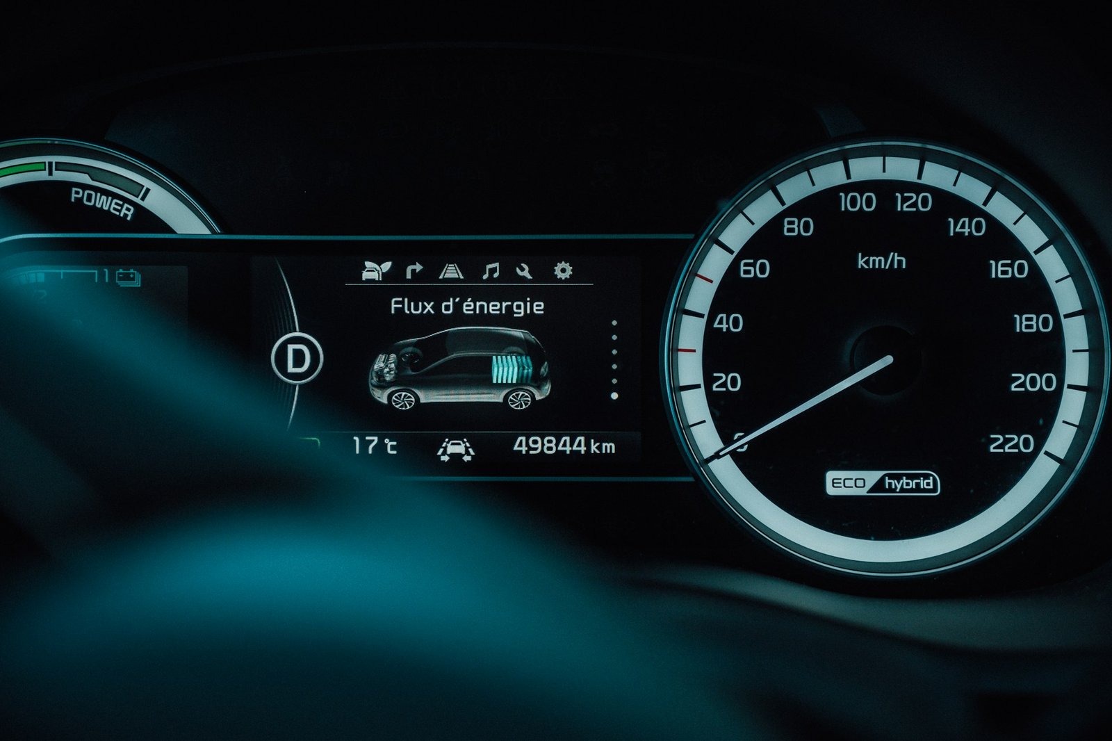 Vale a Pena um Carro Híbrido? Consumo, Manutenção e Economia