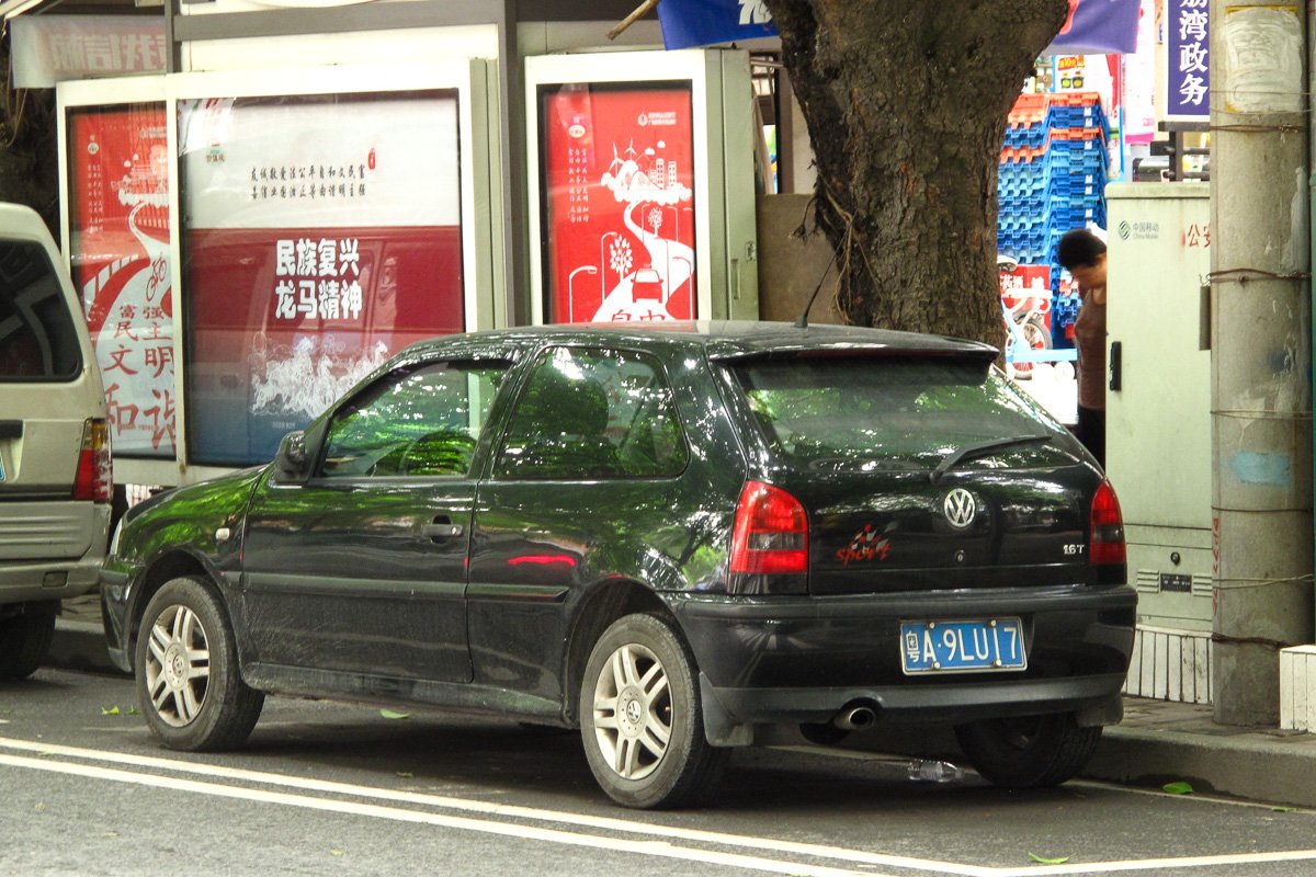 Volkswagen Gol: o legado do popular e se vale a pena comprar usado