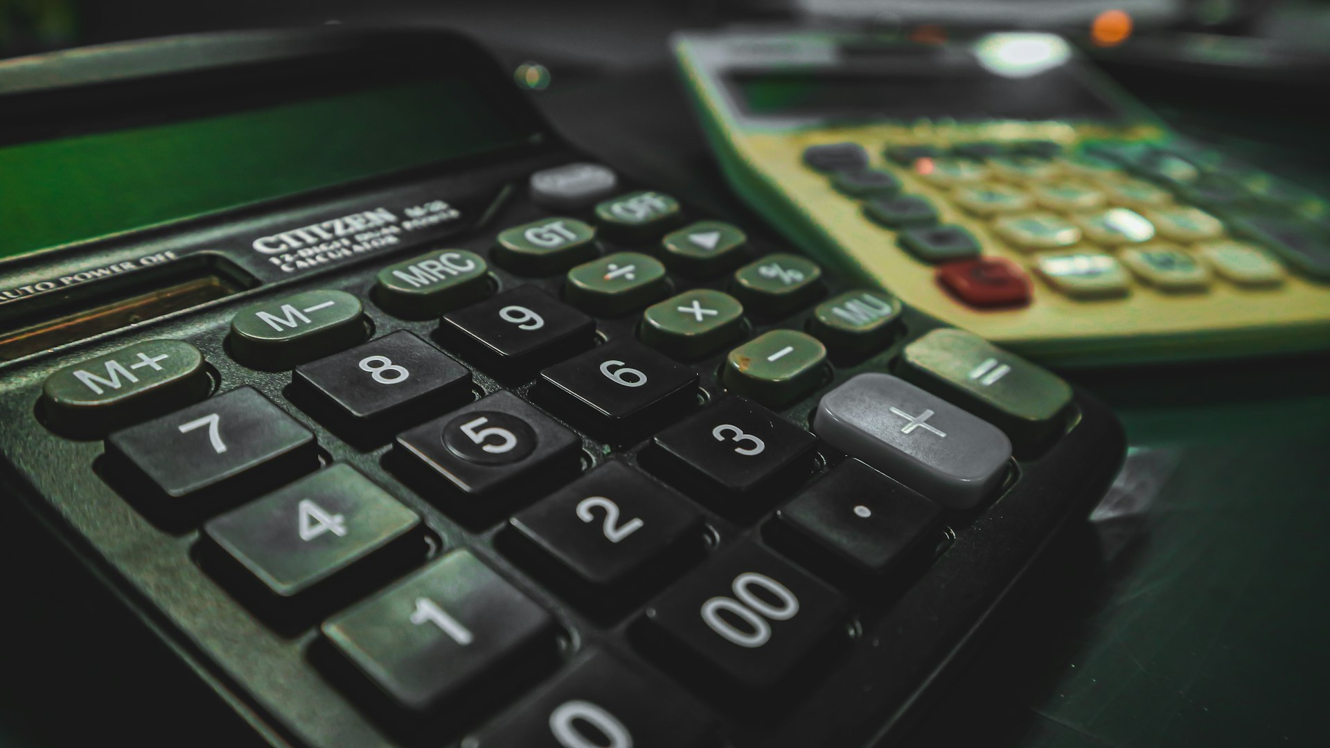 Simular Financiamento de Carro: Passo a Passo e Cuidados